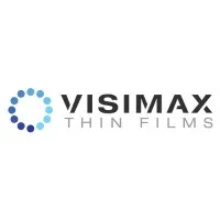 Visimax Thin Films
