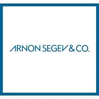 Arnon Segev & Co.