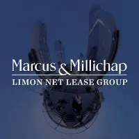 Limon Net Lease Group