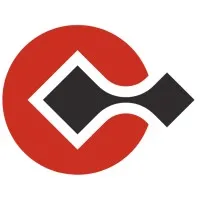 Cevral