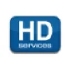 HD Services HD Services