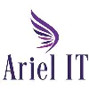 Ariel IT Services Ariel IT Services