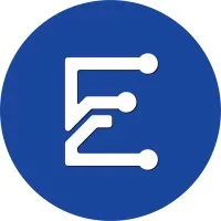 ESOLUMATE