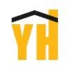 Yellowhouse Machinery