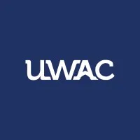 University of Waterloo Accounting Conference