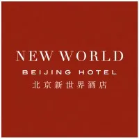  New World Beijing Hotel