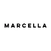 Marcella New York Marcella New York