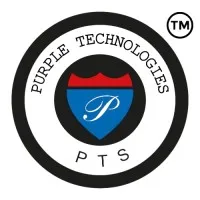 Purple Technologies