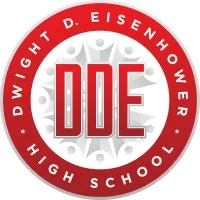 Dwight D. Eisenhower High School Dwight D. Eisenhower High School