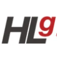 HLGroup