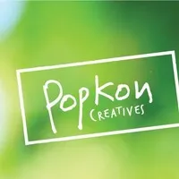 Popkon Creatives