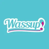 Wassup.me