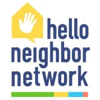 Hello Neighbor Network Hello Neighbor Network