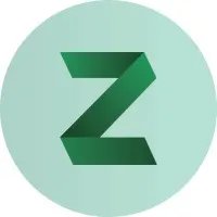 Zulip, Inc. (2012-2014)