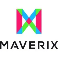 Maverix