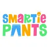 Smartiepants Inc.