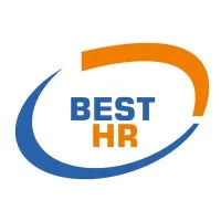 Best Recruitment Services