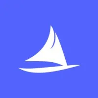 CourseCareers