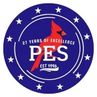 Practical Employee Solutions