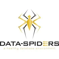 Data-Spiders