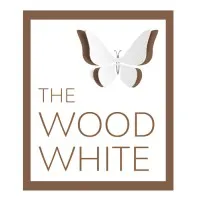 theWoodWhite India theWoodWhite India