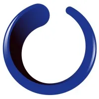 Enso Webworks Enso Webworks