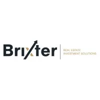 Brixter