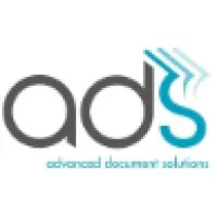 Advanced Document Solutions Advanced Document Solutions