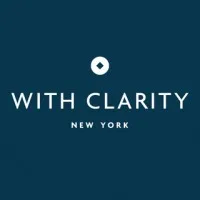 With Clarity
