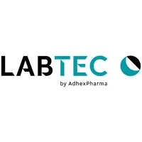 Labtec