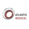 Atlantis Medical Atlantis Medical