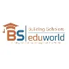 BS Eduworld BS Eduworld