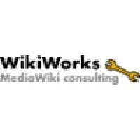 WikiWorks