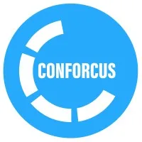 Conforcus Bilişim