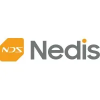 Nedisfloor