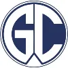 Gastech Combustions Pvt Ltd Gastech Combustions Pvt Ltd