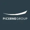 Picerne Group Picerne Group