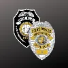 Greensboro Police Department Greensboro Police Department