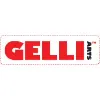 Gelli Arts, LLC Gelli Arts, LLC