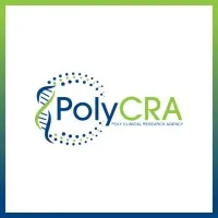 PolyCRA