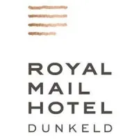 Royal Mail Hotel