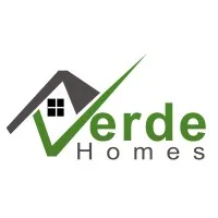 Verde Homes, LLC Verde Homes, LLC