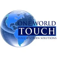 One World Touch, LLC