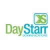 DayStarr Communications DayStarr Communications