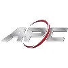 Automotive Product Consultants, LLC.