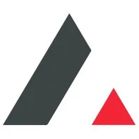 AMERMIN