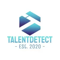 TalentDetect