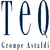 Entreprise de construction T.E.Q. inc. Entreprise de construction T.E.Q. inc.