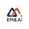 EM AND AI Joint Stock Company EM AND AI Joint Stock Company
