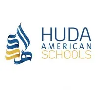 Huda American Schools